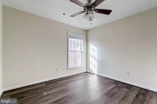 7119 Mason Grove Ct, Alexandria, VA 22306 - Photo 6