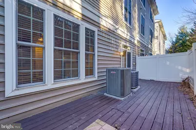 7119 Mason Grove Ct. #7, Alexandria, VA 22306 - Photo 50