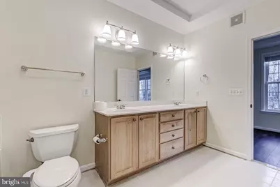 7119 Mason Grove Ct. #7, Alexandria, VA 22306 - Photo 38