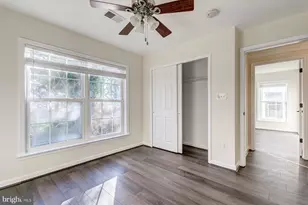 7119 Mason Grove Ct, Alexandria, VA 22306 - Photo 10