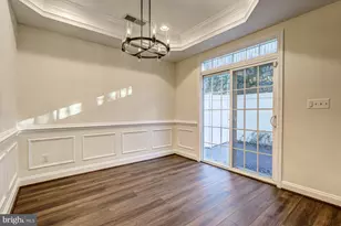 7119 Mason Grove Ct, Alexandria, VA 22306 - Photo 14