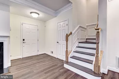 7119 Mason Grove Ct. #7, Alexandria, VA 22306 - Photo 20
