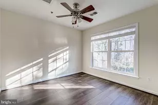 7119 Mason Grove Ct, Alexandria, VA 22306 - Photo 30