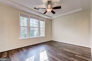 7119 Mason Grove Ct, Alexandria, VA 22306 - Photo 22