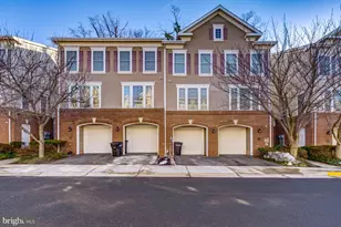 7119 Mason Grove Ct, Alexandria, VA 22306 - Photo 4