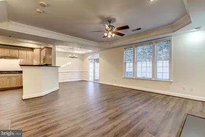 7119 Mason Grove Ct. #7, Alexandria, VA 22306 - Photo 12