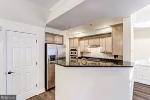 7119 Mason Grove Ct, Alexandria, VA 22306 - Photo 28