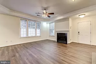 7119 Mason Grove Ct, Alexandria, VA 22306 - Photo 44