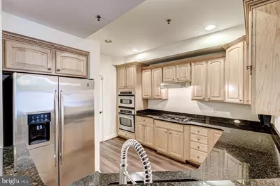 7119 Mason Grove Ct. #7, Alexandria, VA 22306 - Photo 34