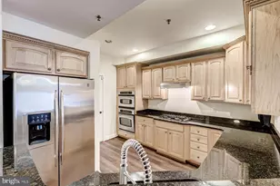 7119 Mason Grove Ct, Alexandria, VA 22306 - Photo 34