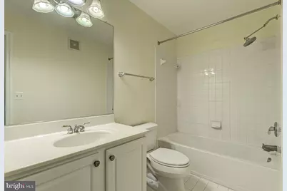 7119 Mason Grove Ct. #7, Alexandria, VA 22306 - Photo 16