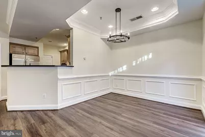 7119 Mason Grove Ct. #7, Alexandria, VA 22306 - Photo 24