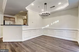 7119 Mason Grove Ct, Alexandria, VA 22306 - Photo 24