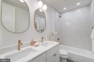 7102 Alger Rd, Falls Church, VA 22042 - Photo 16