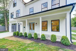7102 Alger Rd, Falls Church, VA 22042 - Photo 30
