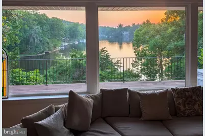 3612 Ridgeway Terrace, Falls Church, VA 22044 - Photo 1