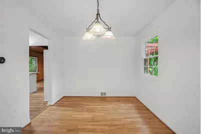 6303 Bardu Avenue, Springfield, VA 22152 - Photo 8