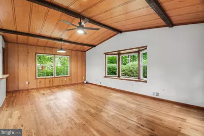 6303 Bardu Avenue, Springfield, VA 22152 - Photo 16
