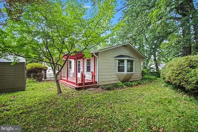 6303 Bardu Avenue, Springfield, VA 22152 - Photo 34