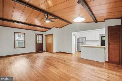 6303 Bardu Avenue, Springfield, VA 22152 - Photo 14
