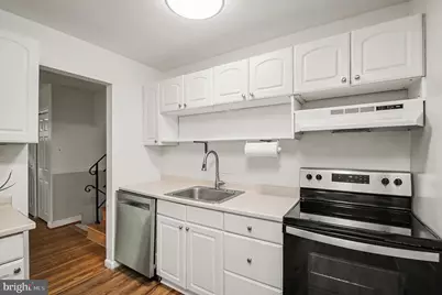 6303 Bardu Avenue, Springfield, VA 22152 - Photo 10