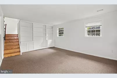 6303 Bardu Avenue, Springfield, VA 22152 - Photo 26