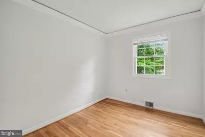 6303 Bardu Avenue, Springfield, VA 22152 - Photo 24