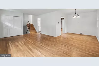 6303 Bardu Avenue, Springfield, VA 22152 - Photo 6