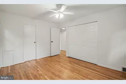 6303 Bardu Avenue, Springfield, VA 22152 - Photo 20