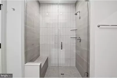 4759 Sully Point Lane #405, Chantilly, VA 20151 - Photo 18