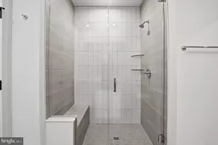 4759 Sully Pt Ln, Chantilly, VA 20151 - Photo 18