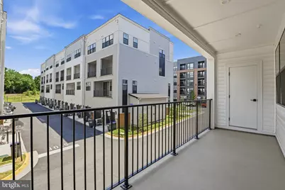 4759 Sully Point Lane #405, Chantilly, VA 20151 - Photo 26