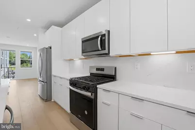4759 Sully Point Lane #405, Chantilly, VA 20151 - Photo 8