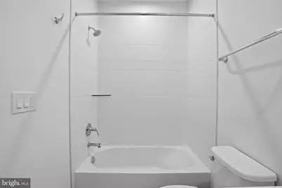 4759 Sully Point Lane #405, Chantilly, VA 20151 - Photo 22