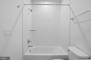 4759 Sully Pt Ln, Chantilly, VA 20151 - Photo 22