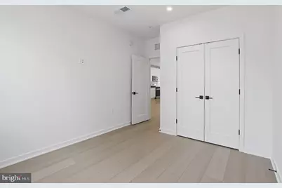 4759 Sully Point Lane #405, Chantilly, VA 20151 - Photo 24