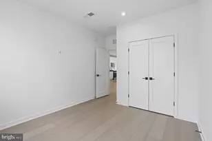 4759 Sully Pt Ln, Chantilly, VA 20151 - Photo 24