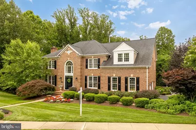 1257 New Bedford Lane, Reston, VA 20194 - Photo 50