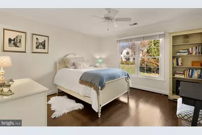 1257 New Bedford Lane, Reston, VA 20194 - Photo 30
