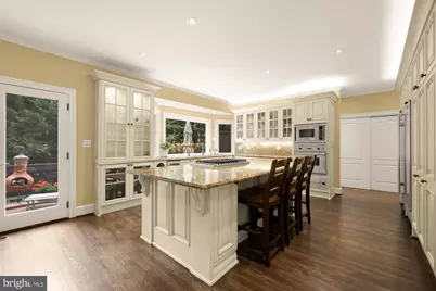 1257 New Bedford Lane, Reston, VA 20194 - Photo 14