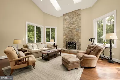 1257 New Bedford Lane, Reston, VA 20194 - Photo 6