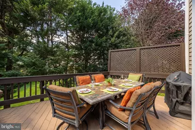 1257 New Bedford Lane, Reston, VA 20194 - Photo 20