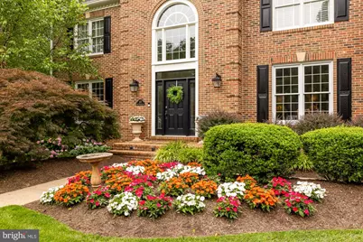 1257 New Bedford Lane, Reston, VA 20194 - Photo 48