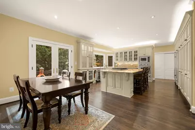 1257 New Bedford Lane, Reston, VA 20194 - Photo 16