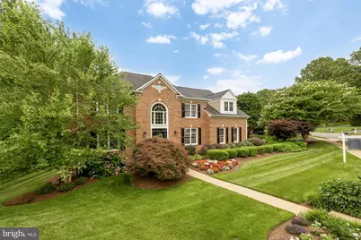 1257 New Bedford Lane, Reston, VA 20194 - Photo 46