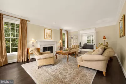 1257 New Bedford Lane, Reston, VA 20194 - Photo 2