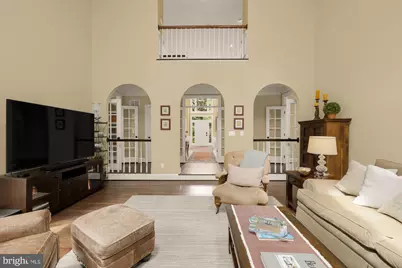 1257 New Bedford Lane, Reston, VA 20194 - Photo 8