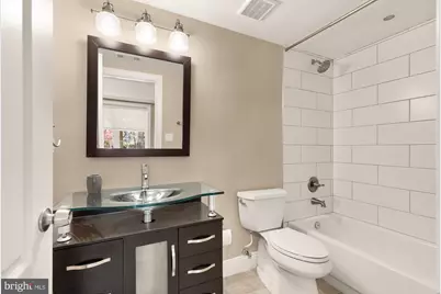 1257 New Bedford Lane, Reston, VA 20194 - Photo 40
