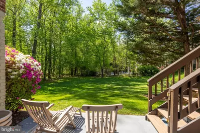 1257 New Bedford Lane, Reston, VA 20194 - Photo 42
