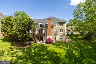 1257 New Bedford Lane, Reston, VA 20194 - Photo 44